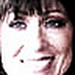 Profile Picture of Redeemed4ever (@redeemed4ever) on Flickr