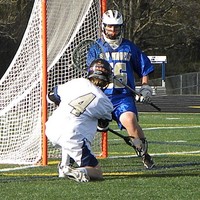 Kent Eklund - Quora Profile Picture of Kent Eklund (@kent-eklund) on Quora