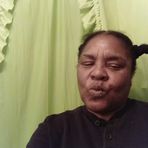 Profile Picture of Larissa Wallace (@Larissa-Wallace) on Facebook