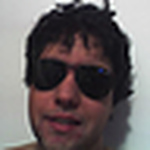 Profile Picture of Daniel Gonzalez Faizibaioff (@daniel faizibaioff) on Flickr