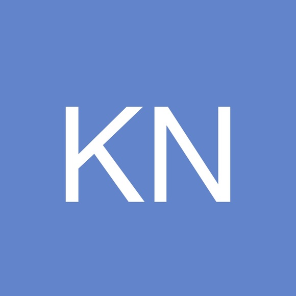 Profile Picture of Keriling Nova (@kereling1904) on Poshmark