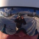 Profile Picture of Lars Erik Knudsen (@larserikknudsen) on Instagram