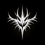 Profile Picture of Ernesto (@slaughterernie) on Instagram