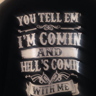 Profile Picture of Richard Hendricks (@RichardWolfie12) on Twitter