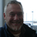 Profile Picture of John Eddy (@john eddy) on Flickr