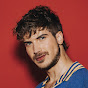 Profile Picture of Joey Graceffa (@@JoeyGraceffa) on Tiktok