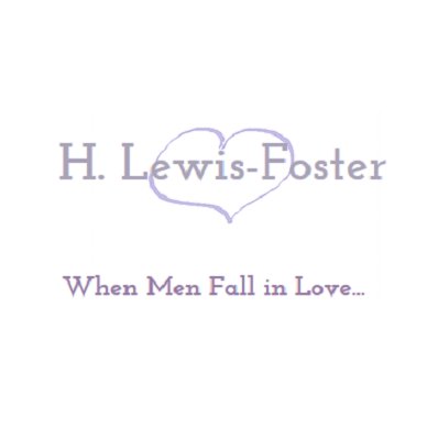 Profile Picture of H Lewis-Foster (@HLewisFoster) on Twitter