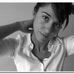 Profile Picture of Nadia LoveDance (@nadia.lovedance.7) on Facebook