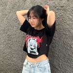 Profile Picture of ʏᴜᴊɪɴ (@eugeneechiang) on Instagram