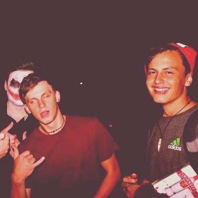 Profile Picture of Jacob Laurie (@JacobLaurie1) on Twitter