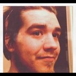 Profile Picture of jacobgarrigus (@jacobgarrigus) on Instagram