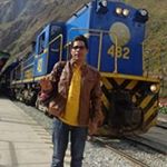 Profile Picture of Gilbert Hurtado (@gilbert.hurtado.399) on Instagram