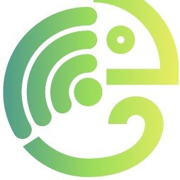 Joan Mruk - Twitter Profile Picture of Joan Mruk (@msmruk) on Twitter