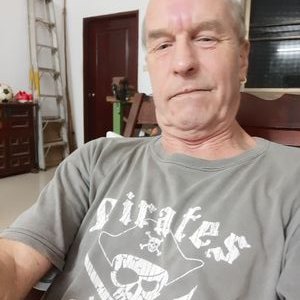 Profile Picture of Stamm Tom (@StammTom1) on Twitter