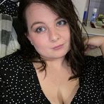 Profile Picture of Brandy Still (@brandy.still.52) on Facebook