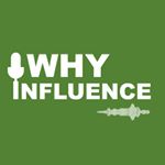 Profile Picture of Jeremy Segal (@whyinfluence) on Instagram