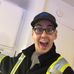 Profile Picture of Jimmy Labrie (@jimmy.labrie) on Facebook
