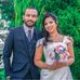 Profile Picture of Sherin Philip (@sherink.philip.7) on Facebook