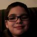 Profile Picture of Derek Fournier (@derek.fournier.948) on Facebook