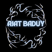 Profile Picture of Ajatbaduy (@Ajatreborn) on Youtube