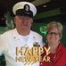 Profile Picture of Patricia Vandergriff (@patricia.vandergriff.9) on Facebook