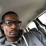 Profile Picture of Airmax (@derrick.mosby) on Instagram