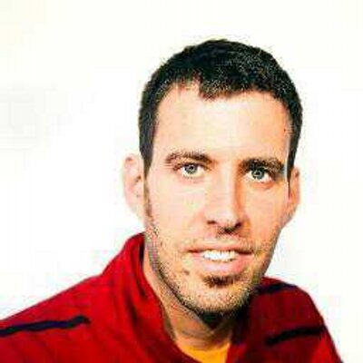 Profile Picture of Alex Fontes (@Alex_Fo_G) on Twitter