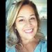 Profile Picture of Barbi Suarez-Rodriguez (@askRealtorBarbi) on Pinterest