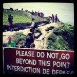 Profile Picture of bart (@cadmiumliang542) on Instagram