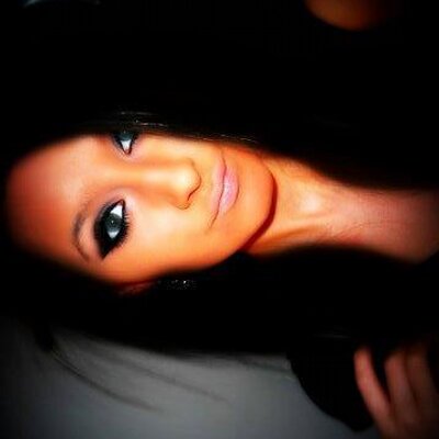 Profile Picture of Dani Webb (@dAnix_official) on Twitter