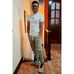 Profile Picture of Kevin Campos (@Kevin.KCdL) on Facebook