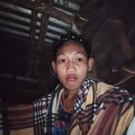 Profile Picture of Auren Alik (@Auren-Alik) on Facebook