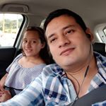 jorge carrero - Instagram Profile Picture of jorge carrero (@jorgekarrero) on Instagram