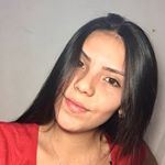 Profile Picture of Angie Segura (@angie_segura_31) on Instagram