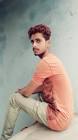Profile Picture of   Ashfaq Ansari... (@ashfaqansari003) on Tiktok