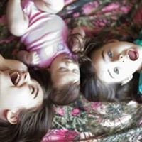 Profile Picture of Jenniferchris Trexler (@christrexler81) on Pinterest