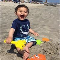 Profile Picture of Jamal Badwan (@badwan88) on Pinterest