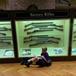 Jake Sowders - Instagram Profile Picture of Jake Sowders (@jacob_sowders26) on Instagram