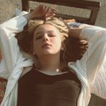 Profile Picture of Heartless Scum😈😈 (@__kim__gabi__) on Instagram