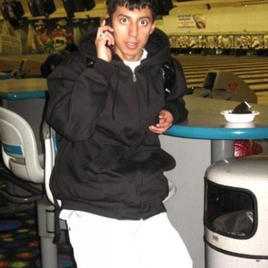 Profile Picture of Mario Cervantes (@dipsetkk6) on Myspace