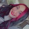 Profile Picture of amanda (@@amandaahurtt) on Tiktok