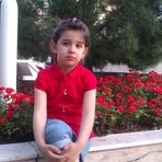 Profile Picture of Arezo Tabrizi (@arezo.tabrizi.9) on Facebook