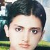 Profile Picture of Mohammad Fateh (@mohammad.fateh.756) on Facebook