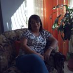 Profile Picture of Bertha Castillo (@bertica123456789) on Instagram