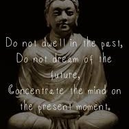 Randy York - Twitter Profile Picture of Randy York (@randybermuda) on Twitter