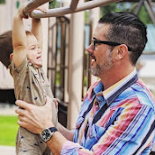 Profile Picture of David March (@davidmarch1229) on Youtube