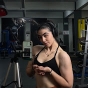 Tam Tam  - Youtube Profile Picture of Tam Tam  (@tamara.tam.27) on Youtube