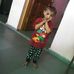 Profile Picture of Utpal Dave (@utpal.dave.716) on Facebook