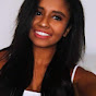Profile Picture of Shauna Marshall (@@shaunamarlyrics) on Tiktok