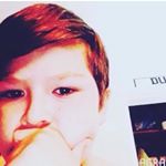 Profile Picture of Jake Whitby (@jake_whitby.12) on Instagram